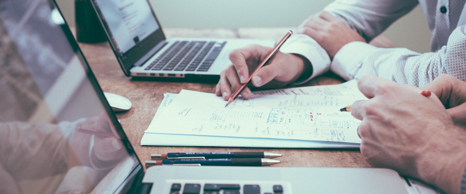 技术白皮书背景