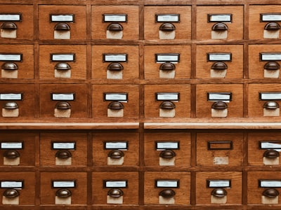 MySQL性能优化实战指南