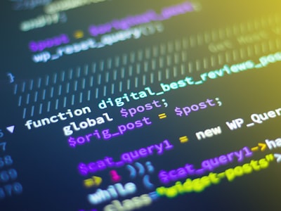 机器学习在业务预测中的应用