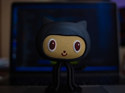 Docker容器化部署最佳实践