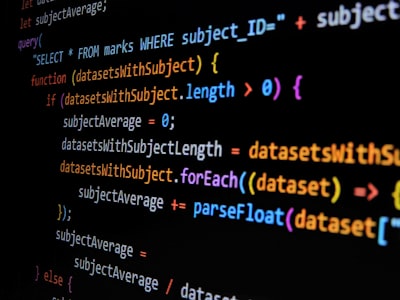 Vue 3组合式API深度解析
