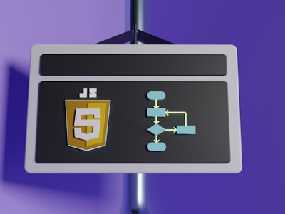 Kubernetes集群管理实践